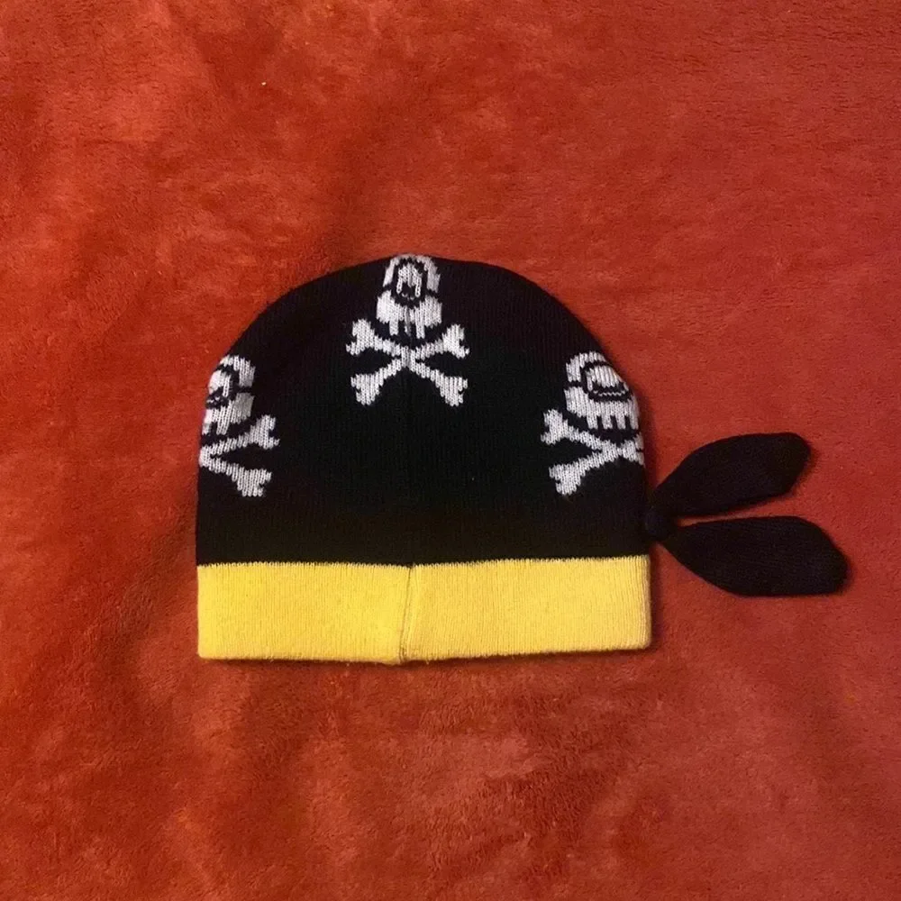 Despídanle Mi Minions Illumination Boys Hat